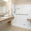 Отель Abilene Inn & Suites, фото 8