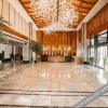 Отель Jiangsu Yuanxiang Hot Spring Resort, фото 22