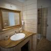 Отель Central Apartments, фото 11