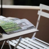 Отель White Stylish Apartments 2, фото 15
