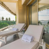 Отель Brand New Two Bedrooms on the Croisette, фото 7