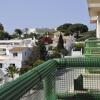 Отель Apartamento Algarve Holidays, фото 10