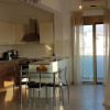 Отель Iriana's Apartments in Center, фото 27