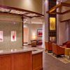 Отель Hyatt Place Chantilly Dulles Airport-South, фото 28