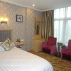 Отель Yiwu Europe’s Jia Choice Hotel, фото 5