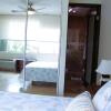 Отель Beachfront 2 Bdr Apt with Beautiful Views, фото 14