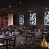 Отель Aliante Casino & Hotel, фото 18