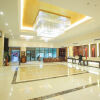 Отель New Knight Royal Hotel Airport and International Resort, фото 15