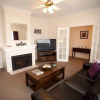 Отель Connells Motel & Serviced Apartments, фото 6