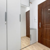 Отель Kropli Bałtyku Apartment by Renters, фото 6