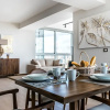 Отель Awesome Apartment Ocean View, фото 7