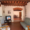 Отель Fattoria Loppiano & Agriroom Regina Mundi, фото 3