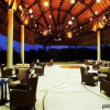 Отель Xpu-Ha Palace Wyndham Resort - All Inclusive, фото 4