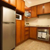 Отель Alocassia Service Apartments, фото 26