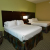 Отель Holiday Inn Express Hotel & Suites Baton Rouge North, an IHG Hotel, фото 5