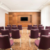 Отель Sheraton Bratislava Hotel, фото 21