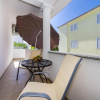 Отель Ivanac - Close to the Beach - A1, фото 8
