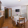 Отель Posada Bright Apartments, фото 14