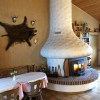 Отель Cafe Best Gästezimmer, фото 10