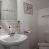 Отель The New Inn Hotel, фото 11