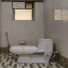 Отель Mani International, фото 11