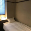 Отель Welina Hotel Shinsaibashi NAGOMI, фото 20