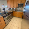 Отель Kahana Villa F405, фото 3