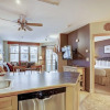 Отель Silver Mill 8253-1br-walk To Slopes! Kids Ski Free! 1 Bedroom Condo by RedAwning, фото 7