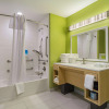 Отель Home2 Suites by Hilton Dallas Grand Prairie, фото 10
