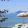 Отель Croisette Beach Cannes - MGallery, фото 25