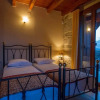 Отель Villa Petramithia 10, фото 8
