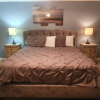 Отель New Villa 5 Room all Include wet Park for Free, фото 46