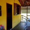 Отель Hostel Yellow House, фото 12
