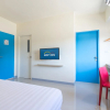 Отель Hop Inn Chonburi (SHA Extra Plus), фото 7