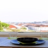 Отель FS Lisbon Apartments в Лиссабоне