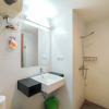 Отель Nice And Comfy Studio At Beverly Dago Apartment, фото 9
