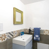 Отель Suite&Marè, фото 3