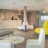 Отель ibis Styles Guéret, фото 16