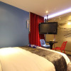 Отель Pohang Yeongildae Design Motel A2, фото 32