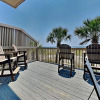 Отель Molokai Villas #A3 - Gulf Side, фото 19