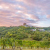 Отель Cascina Liebe with sauna among vineyards, фото 18