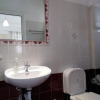 Отель Celeste Apartments, фото 9