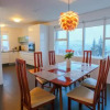 Отель Apt. Hotel Hjalteyri, фото 22