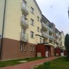 Отель Apartament Słoneczny, фото 1