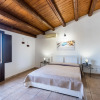 Отель House Villas - Iblea Apartment, фото 14