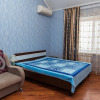 Гостиница Guest house Nelli в Анапе