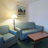 Отель Comfort Suites Tomball Medical Center, фото 4