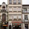 Отель Youropo - Capela 2 in Oporto, фото 24