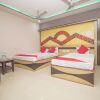 Отель OYO 29778 Panchadeep Bhawan, фото 13