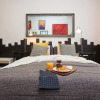 Отель Boutique Apartment Jazz, фото 11